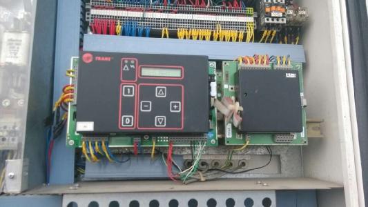 康定中央空调保养节能保养